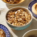 Foto de ARROZ DALAH