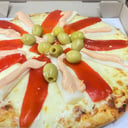 Foto de * PALMITOS *