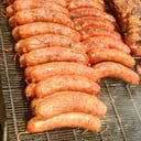 Foto de Super Choripan