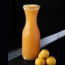 Foto de Jugos Naturales