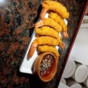 Foto de Langostinos Furai