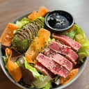 Foto de Ensalada Atún