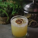 Foto de Margarita