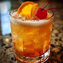 Foto de AMARETTO SOUR