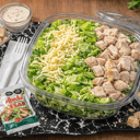 Foto de Ens.César/ aNaturista