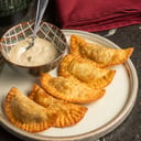 Foto de EMPANADAS