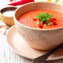 Foto de Gazpacho
