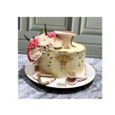 Foto de Grados Doctora