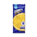 Foto de Guantes domesticos