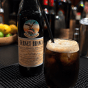 Foto de Fernet