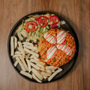 Foto de Arroz con Pollo