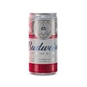 Foto de Budweiser