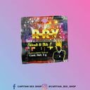 Foto de SOBRE DE GEL RRV VITAL