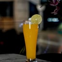 Foto de JUGO DE MANGO