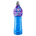 Foto de Generade BlueBerry