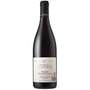 Foto de Domaine de la Bastide - Cotes du RHONE