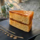 Foto de Torta Maria Luisa de Arequipe