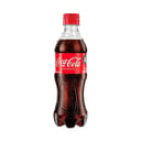Foto de Gaseosa 400ml