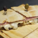 Foto de Provolone
