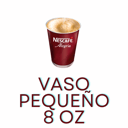 Foto de Nescafé Alegría