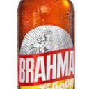 Foto de BRAHMA