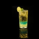 Foto de Limonada de Jack