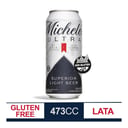 Foto de Michelob Ultra