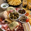 Foto de Picada Boulevard