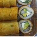 Foto de TABLA Villa alemana