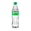 Foto de Sprite 400ml