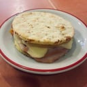Foto de Chipandwich
