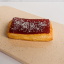 Foto de Facturas x un.