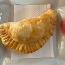 Foto de Empanadita de Queso