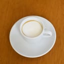 Foto de Macchiato
