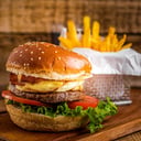 Foto de Buenos Aires