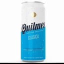 Foto de Quilmes 710cc 🍻