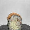 Foto de Maki Buenos Aires