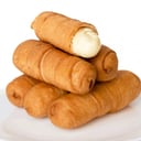 Foto de Tequeños de Jamon y Queso Individuales