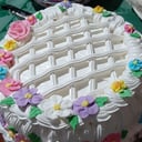 Foto de Torta 5 kg