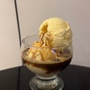 Foto de Affogato