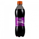 Foto de Uva Posto Bom 400 ml