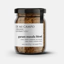 Foto de Garam Masala Blend