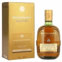 Foto de BUCHANAN'S MASTER LITRO