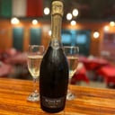 Foto de ESPUMANTE BOHEME X 750 ML.