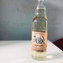 Foto de Ron Gran Caribe 