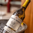 Foto de RAMON BILBAO VERDEJO, España