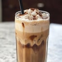 Foto de Frappe 