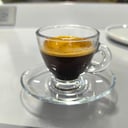 Foto de CAFE EXPRESO