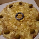Foto de Fugazza