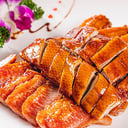 Foto de 863.Pato Asado